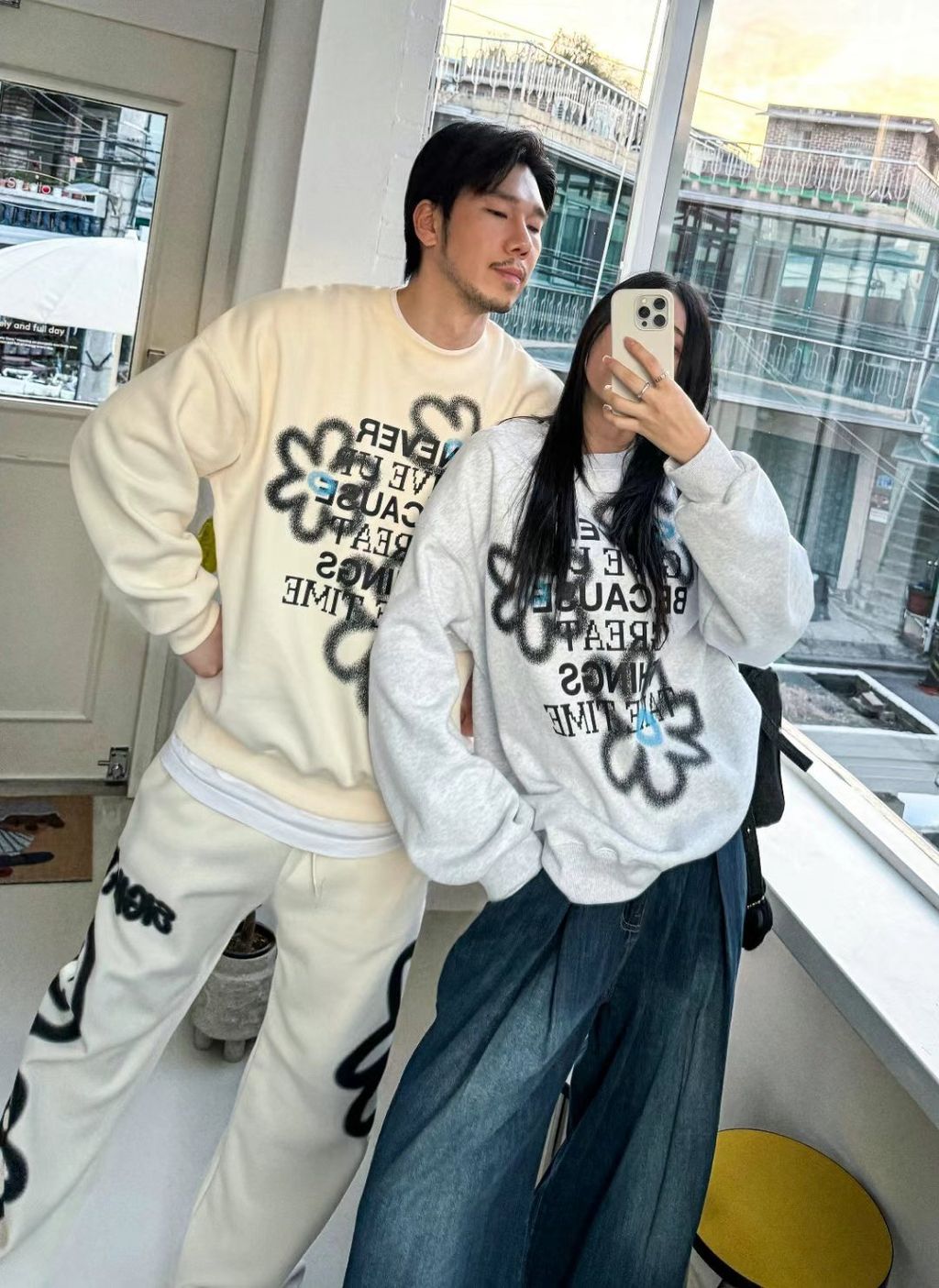 14588f83d605a756989348e83bf2259c