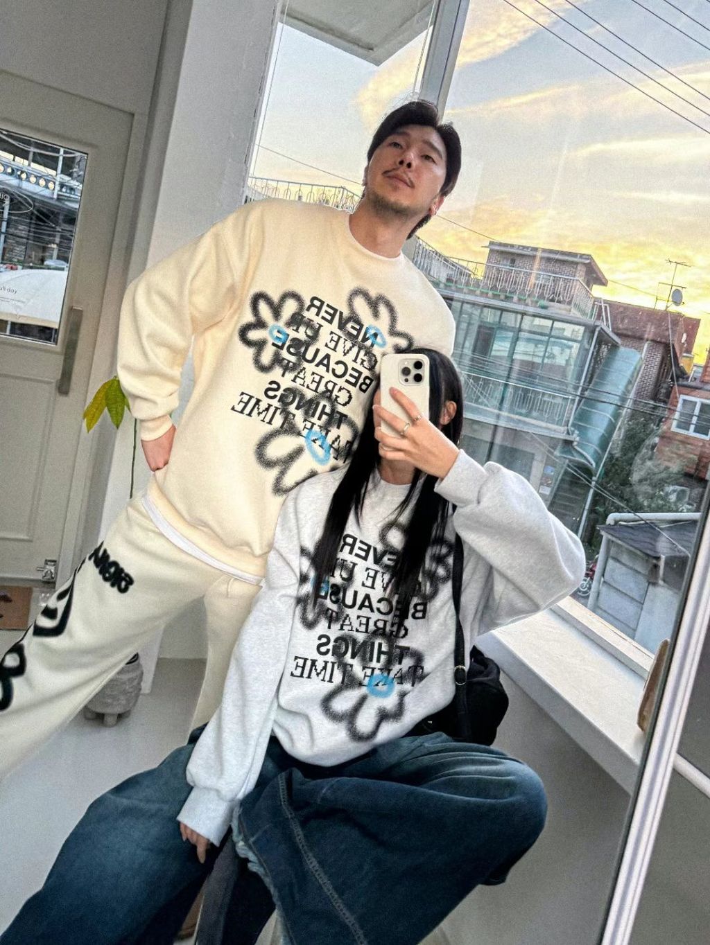 82ab4c75892c352f50848cf3182be09a