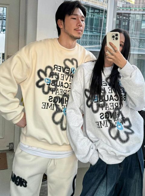 5b72ec628335ad13e3291e3cd50a85f4