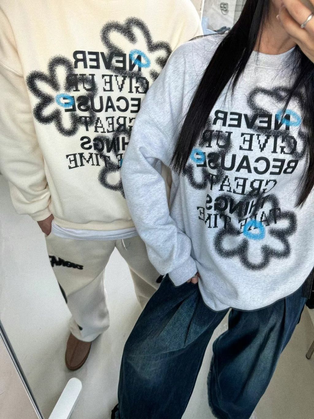 f67f27f932fb7498ed89cbbd38c5f1bf