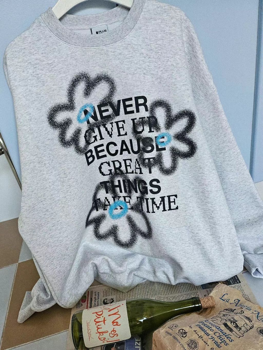 ad3286178351ccdb984c1d8ae89967fc