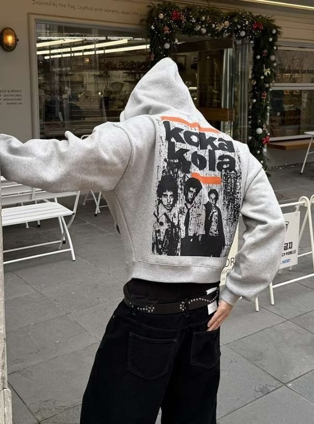 2fa9fb3a5c441174040ac94177309290