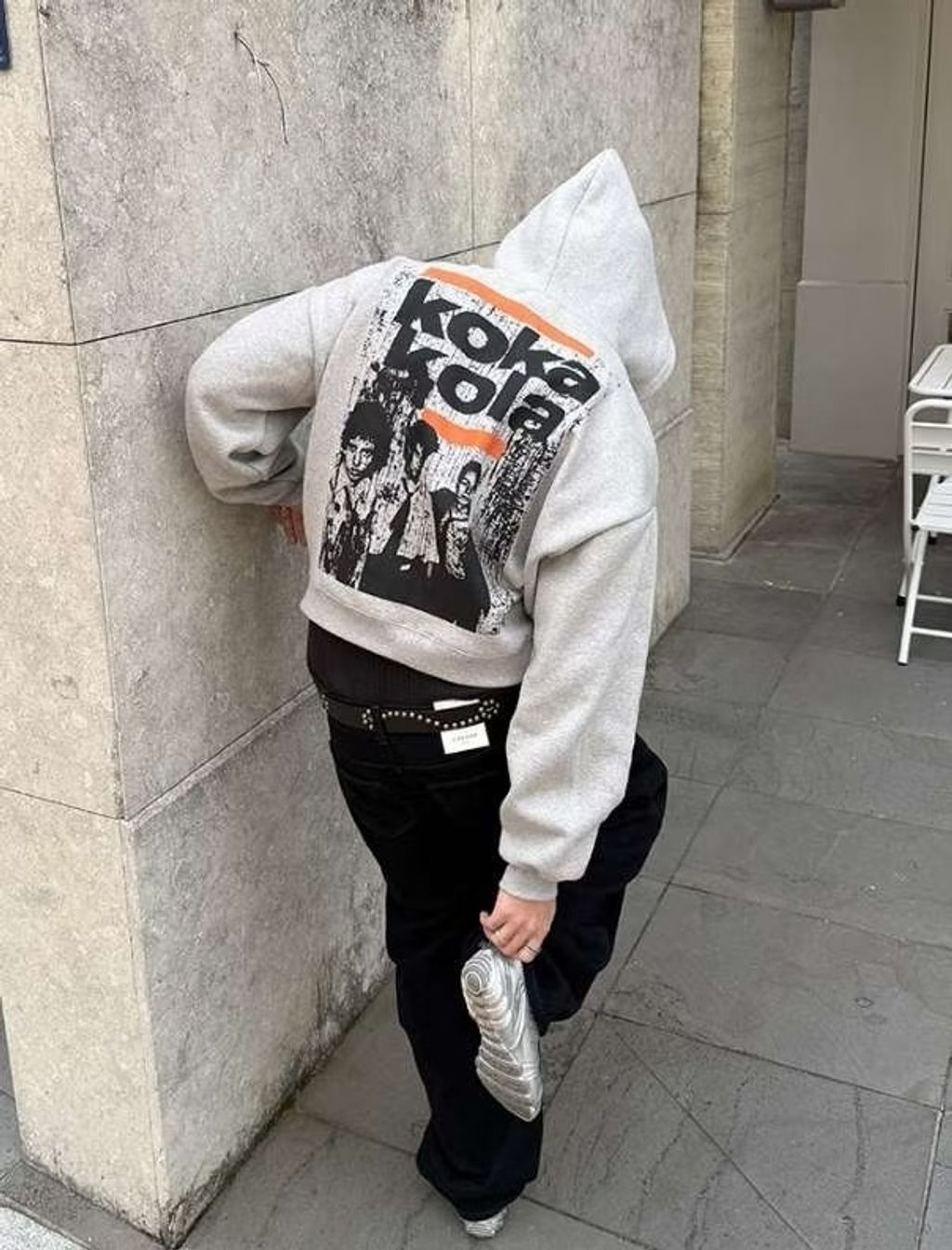 3aa6d6a6d9501626cae96b1fbabf31cf