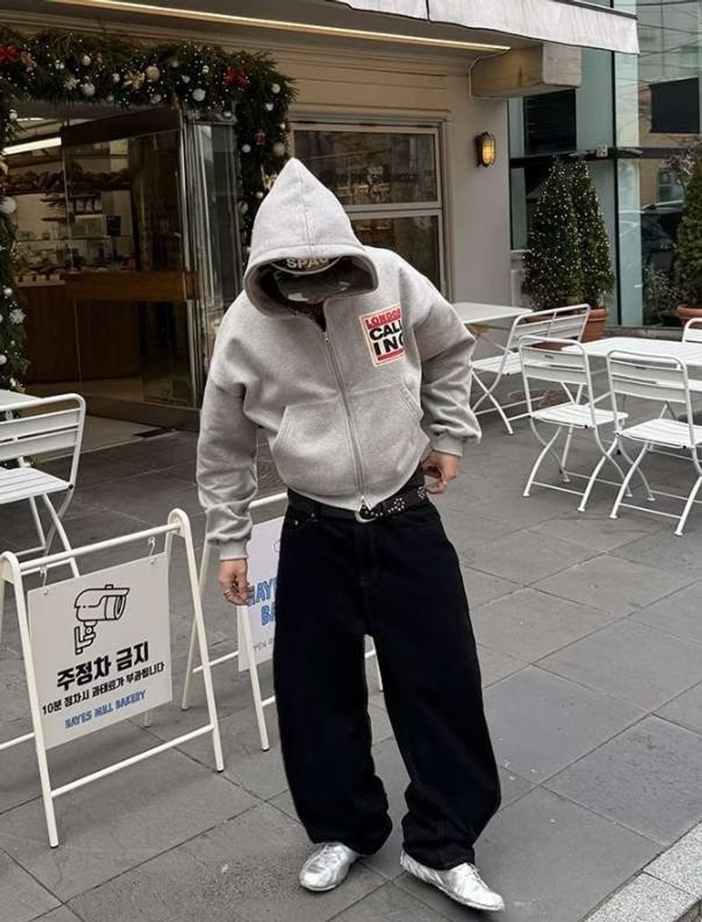 bb0f5a54795f8cfe59a3f16e2461929b