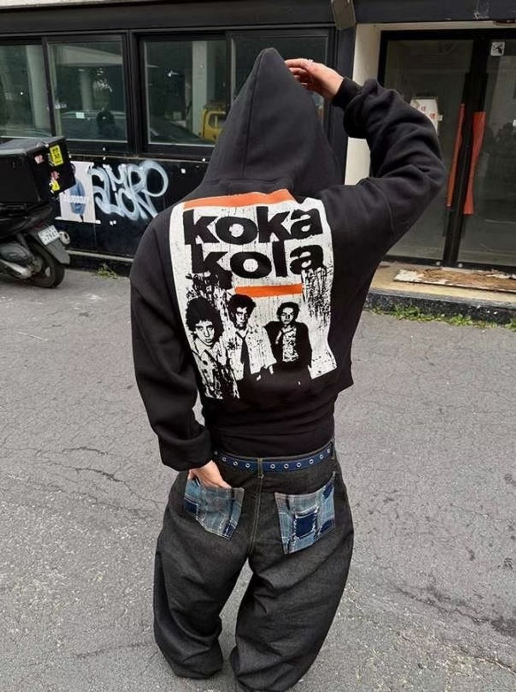 b6563109d8d19966cd001c78f3940b53