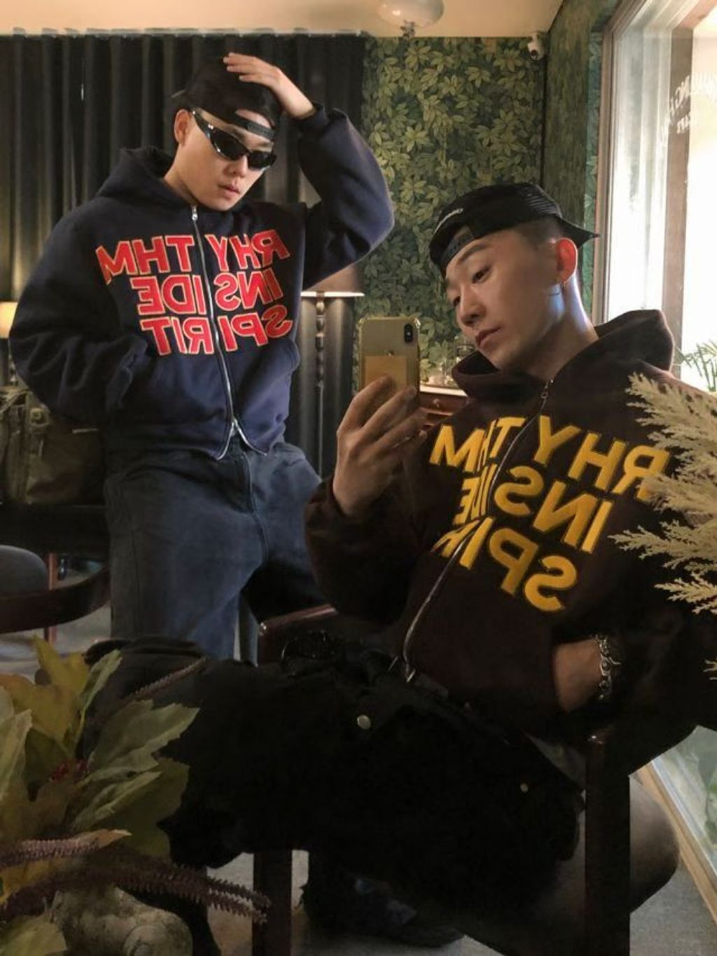 7f6b4f78d3ba766e4b448048621be8ae