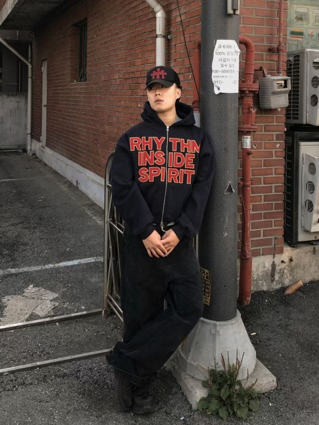 48e49755ec70fe8c0bf46a982b8538d7