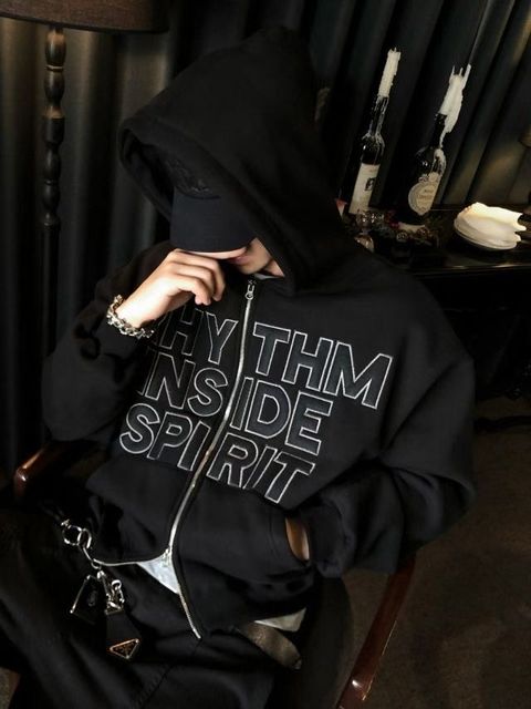 77914cce6e54950203c8e1cb4f18eed7