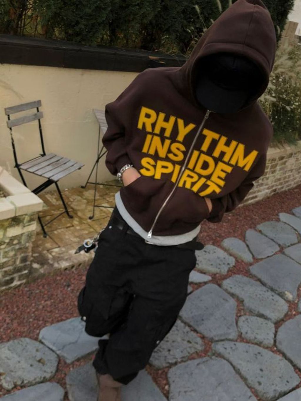 f0303a1df3f6132bc84b15cdfb8172ca