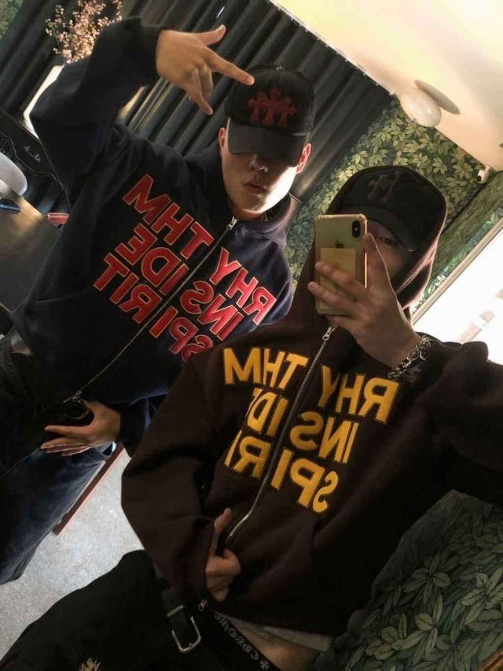 723eb590aef7d0663f4a980466f9f285