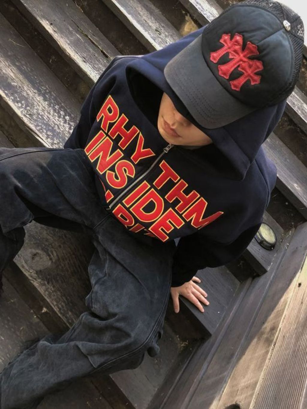 1267715d77c95d0a2e3e0cc228055104