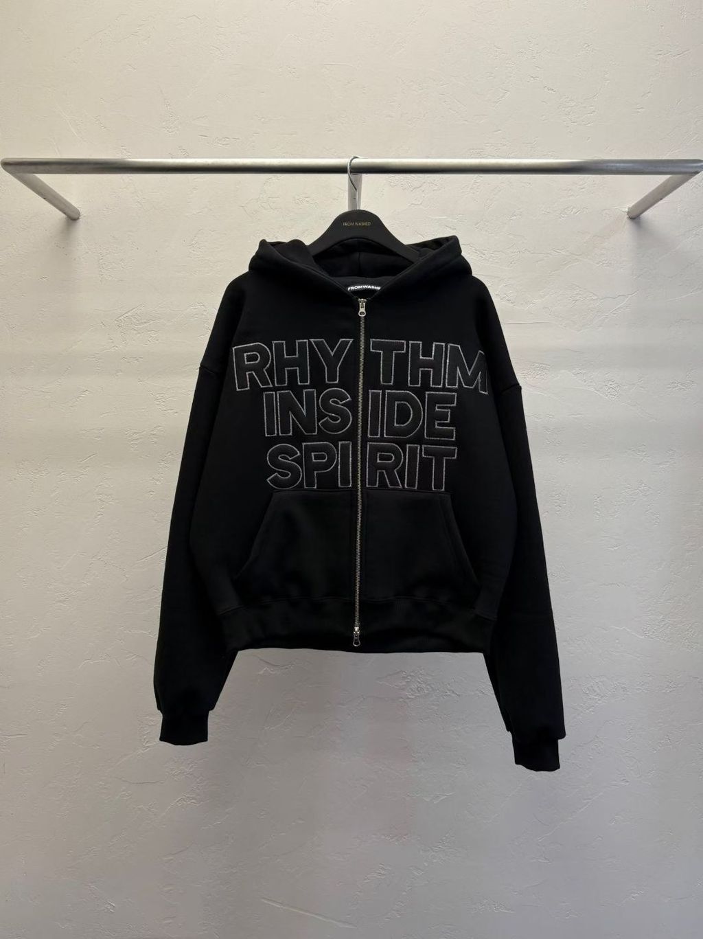 9bc6351eae6fd2800da00dd4f8be57d6