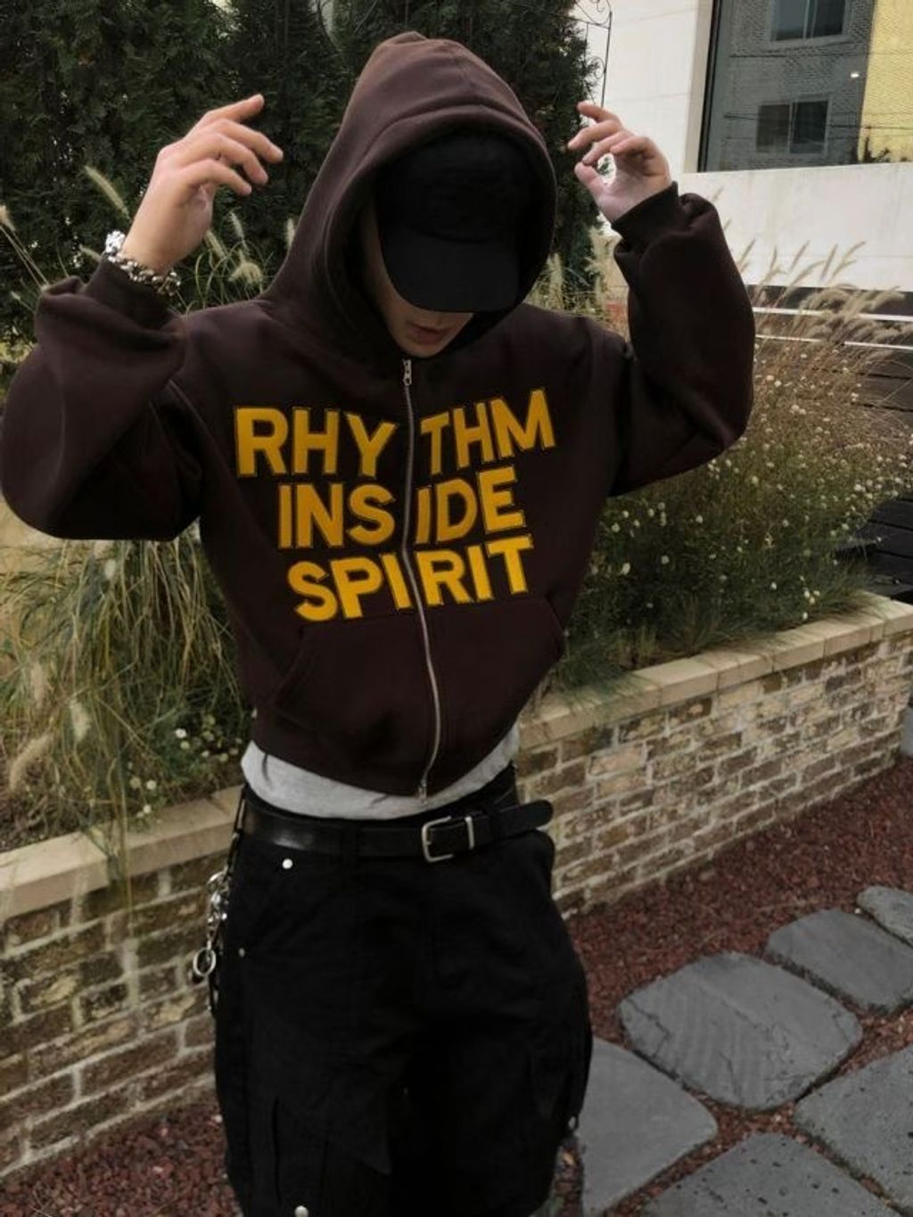 2919d118005a1ee9994b19540096e699