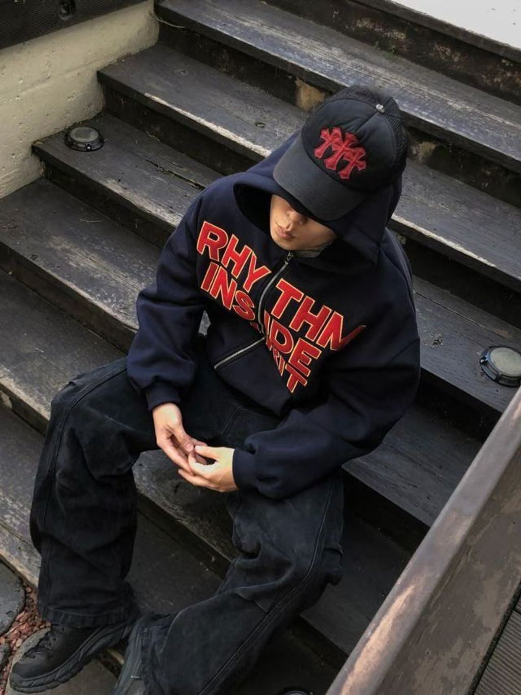 f3fbba343ddec5745fb0da029335de87