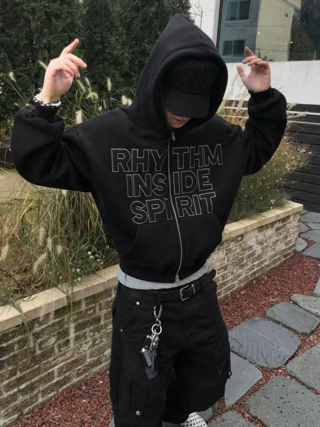 ce4417f504f8f0e77582fdca7daacf83