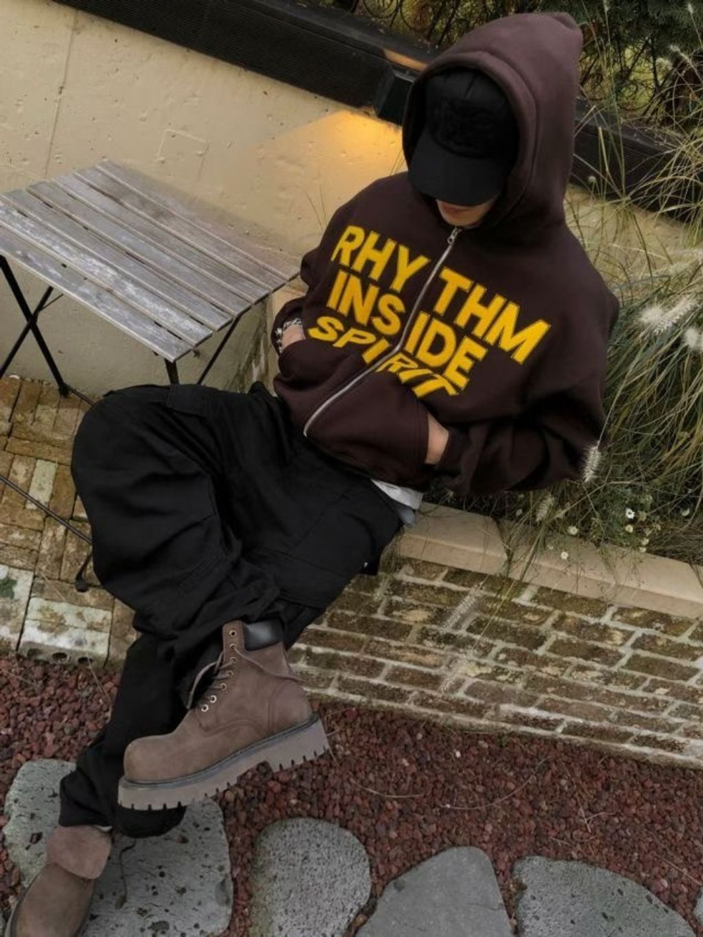 3f31e9b1753fa5c978fea79b64fc8f9e