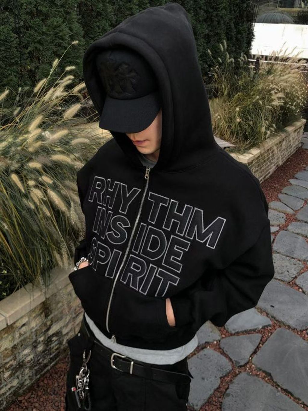 edfbf8196bd4569369d71696c528f098