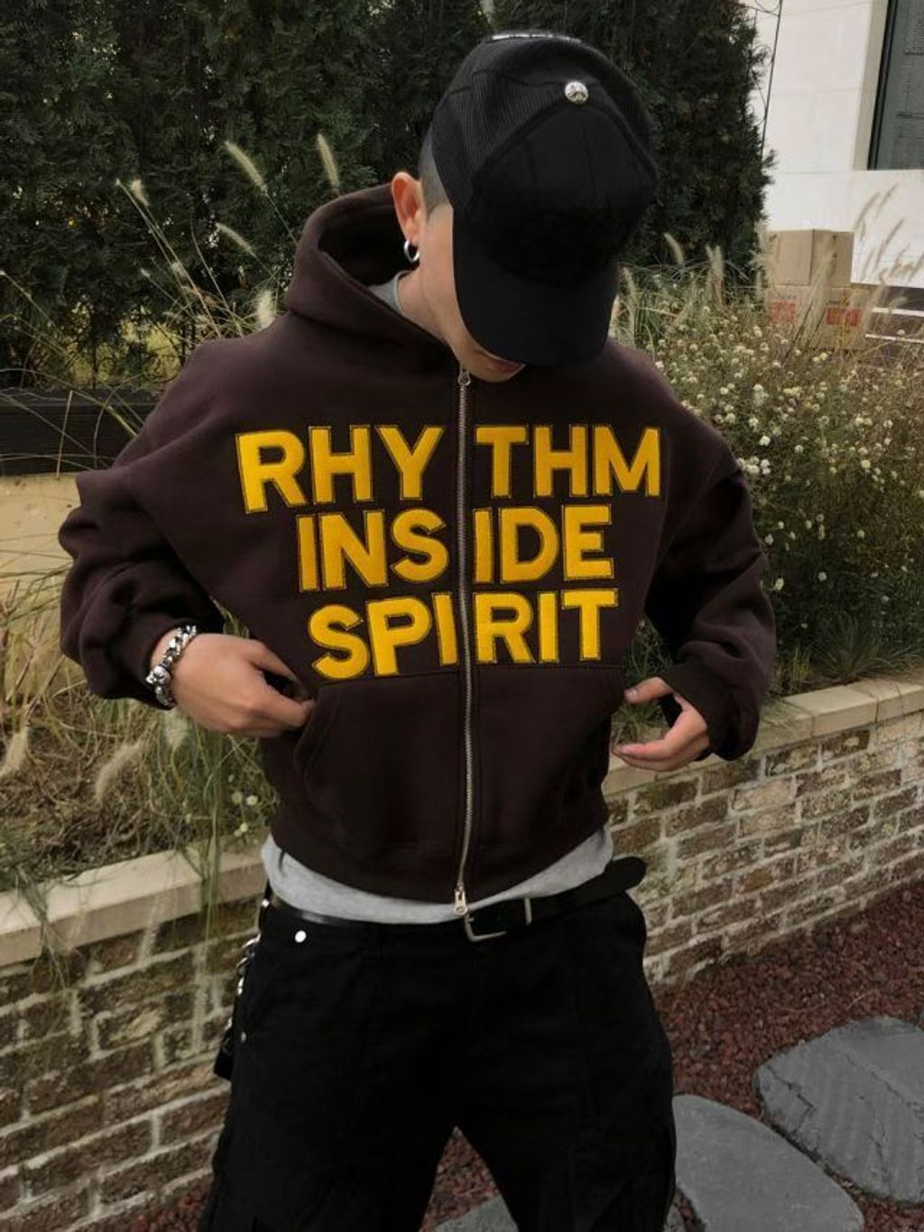 c035de61d83c597a7e30f2a7bb4c4085