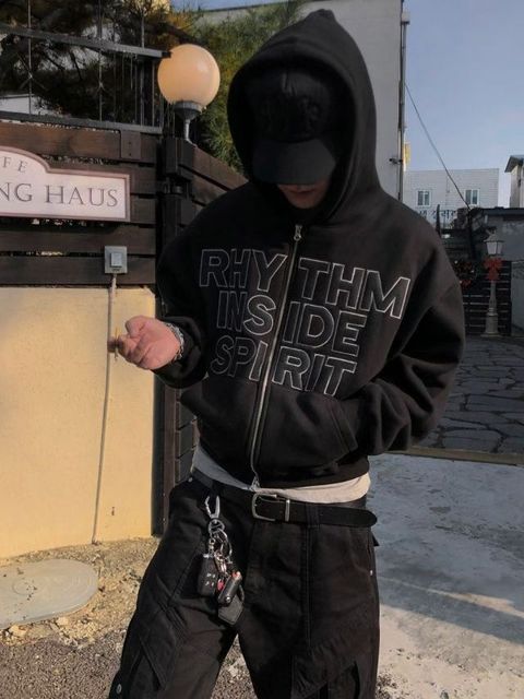 f4685d768a6ad719a2cf8c9ab56855b5