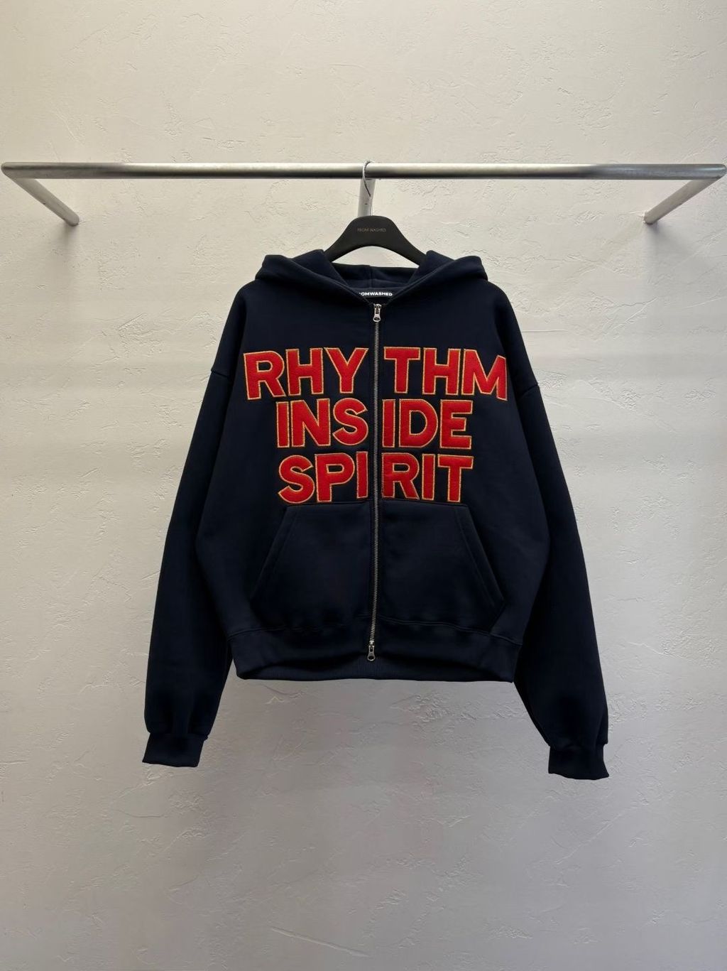 ecf7bef9eee3f301596460d3485d6c18