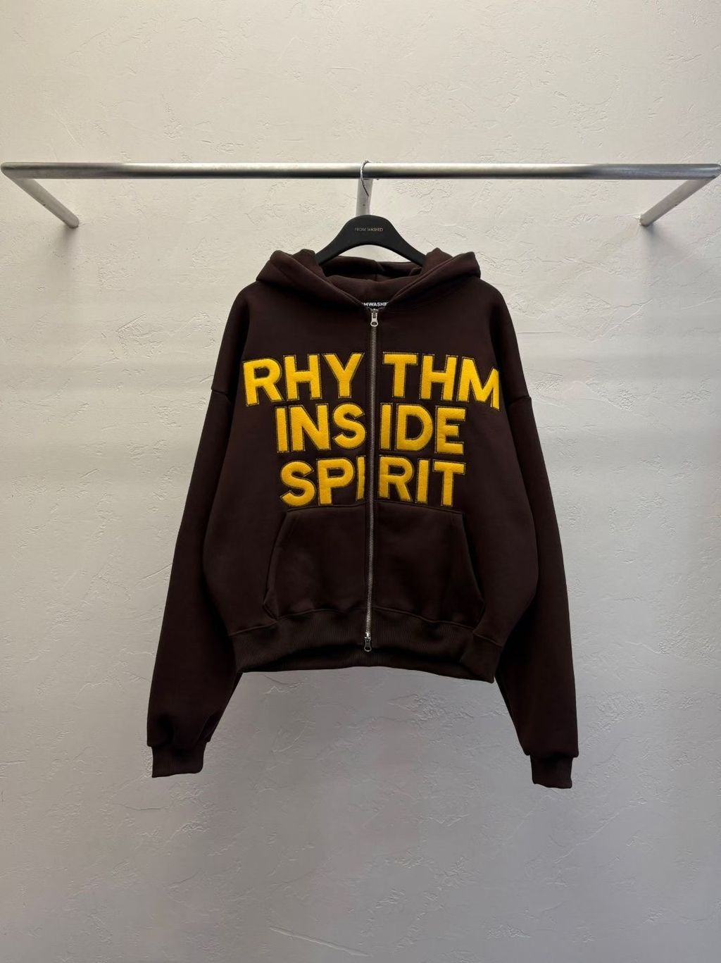 7762a0ce508ccf2a29e8ff05f4ed6652