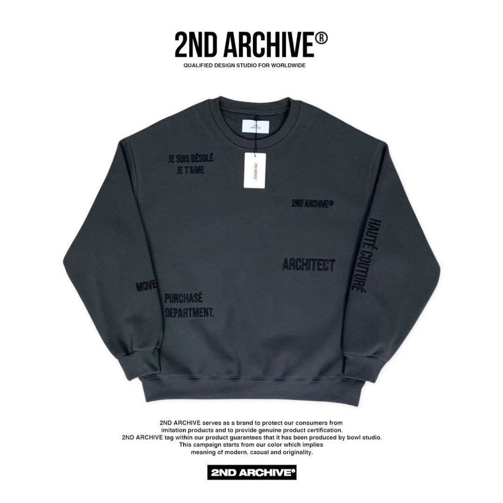 0c94669bbded61911899bf33cb5632c8