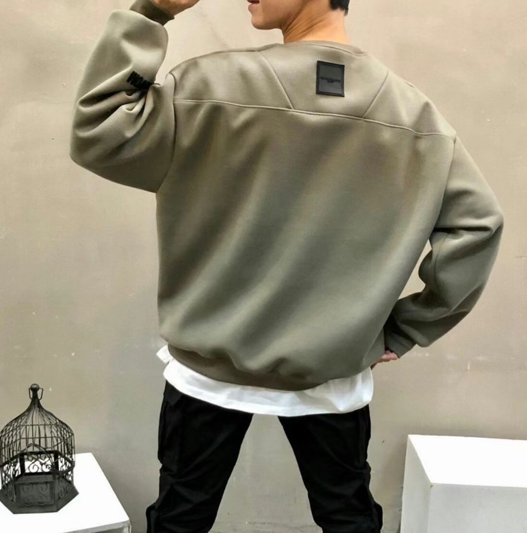 c520159d3a37fe7f0b9488bef8dd4bfc