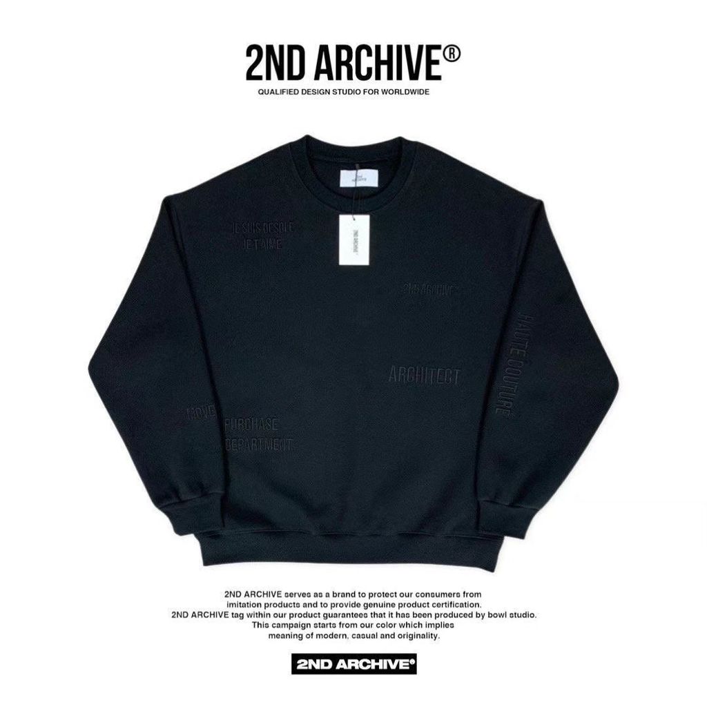 705de3b90de1e42352a670df65e17c2b