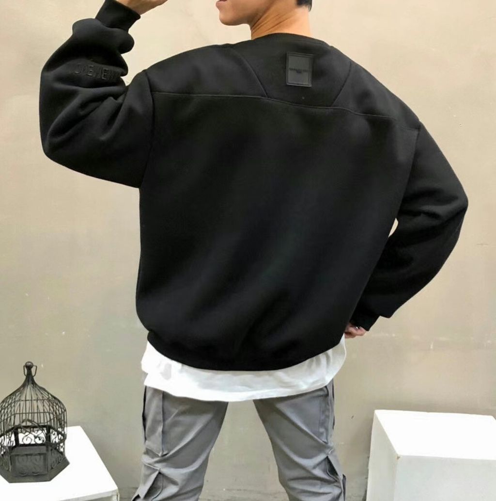 fbf9625c3bcc65942f8a3bf1b14fb5d1