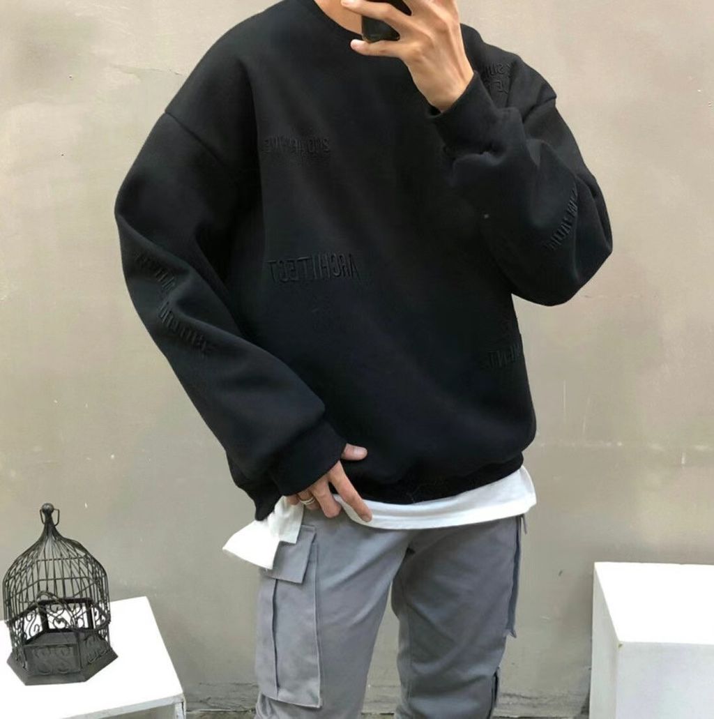 7719bf0a60343c79aa206bb2f35c188e