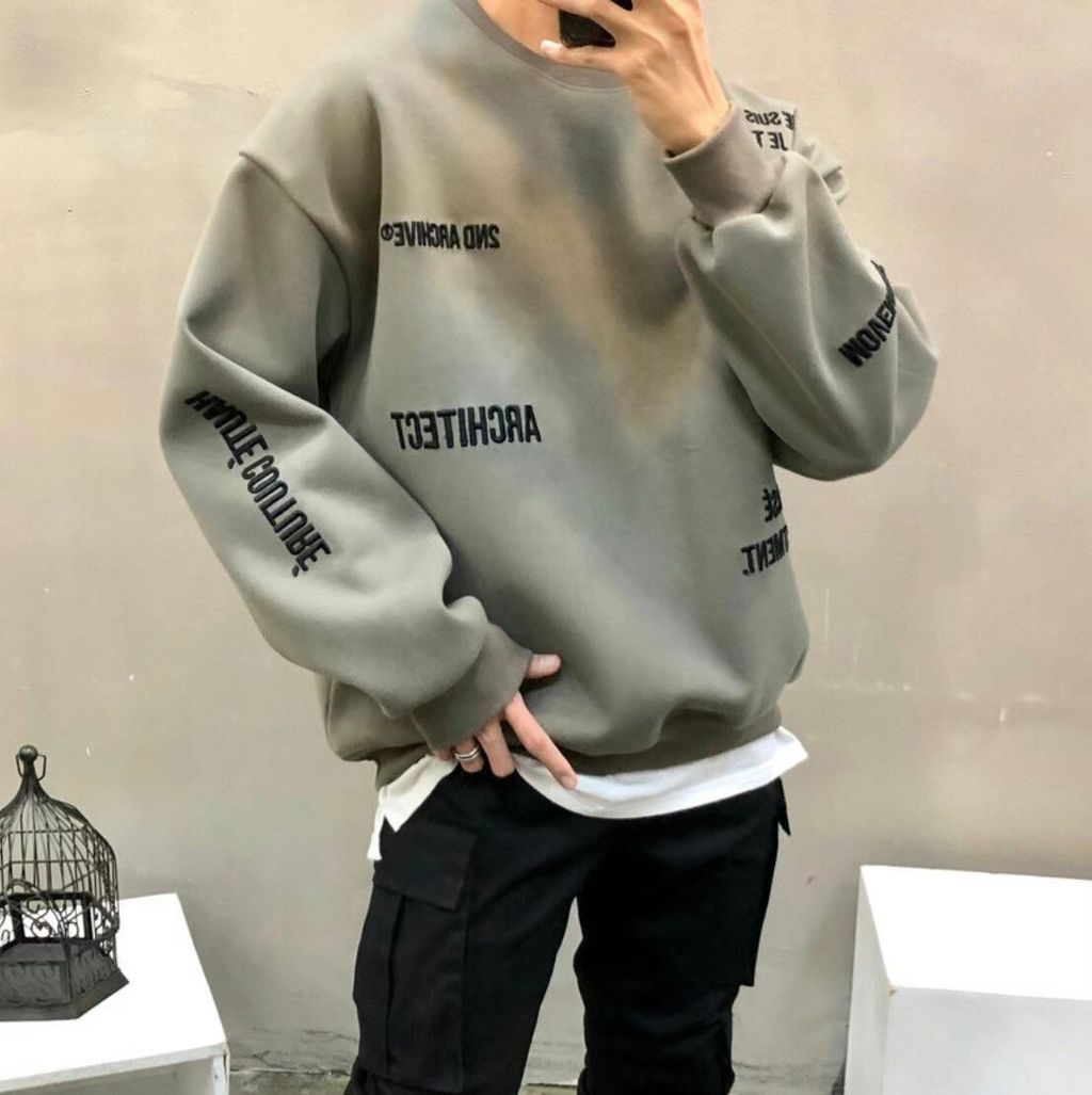 61c42121f2b6e6ee4aac1de634c692f1