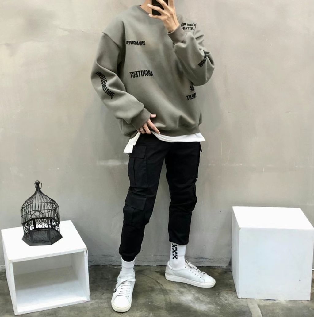 2a84e548ce2ffb4818344003ebe032a7