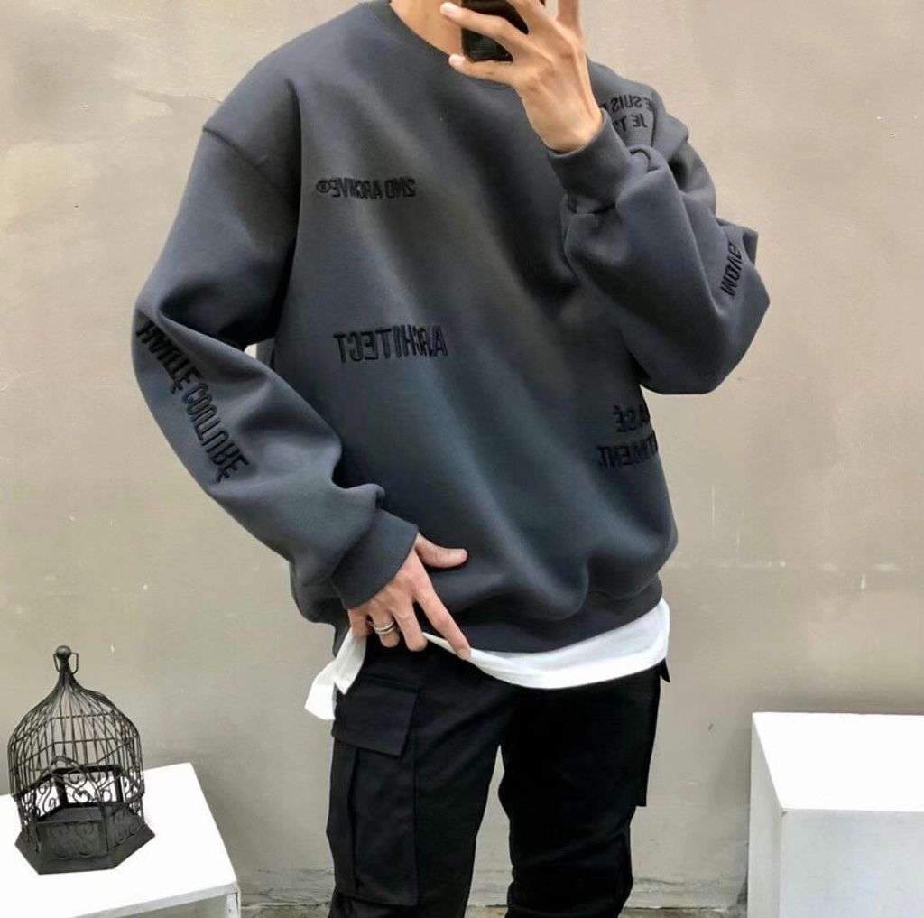 8d969e8a14ef7160880691e16628e556