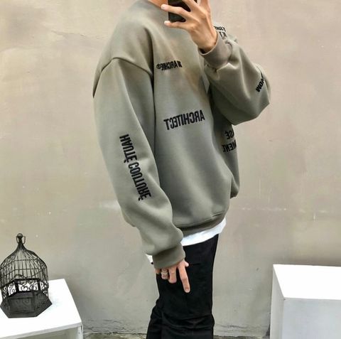 951a295fb24222ce8d75b38bd587208f