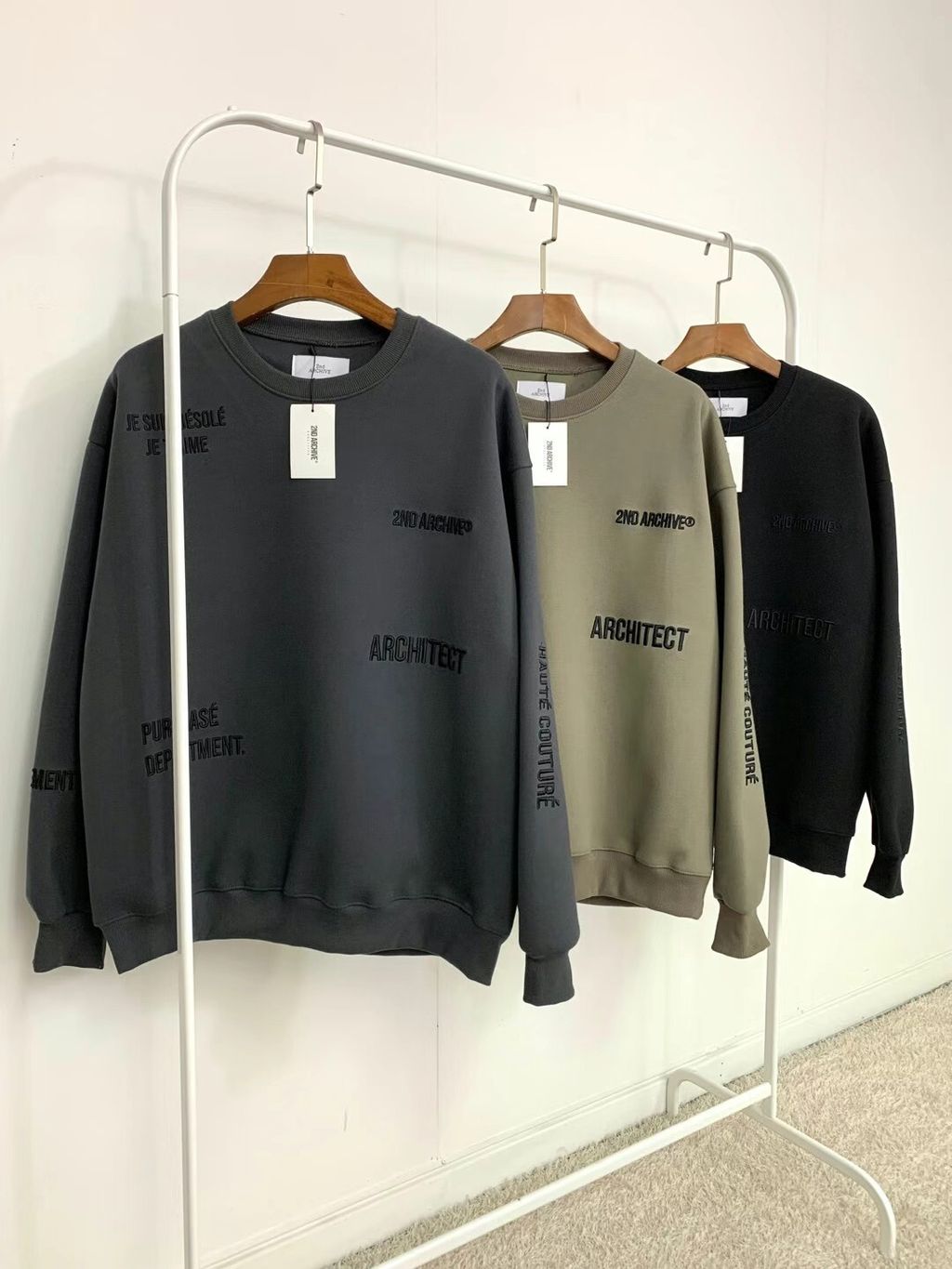 acad2fd6372a3236007189a1046c011e