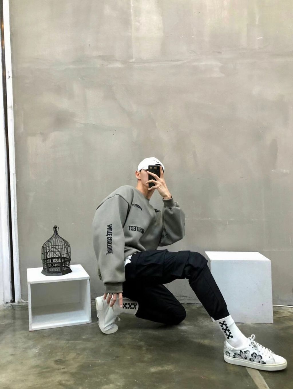 824809c6004bf679010d19281f0b54ed