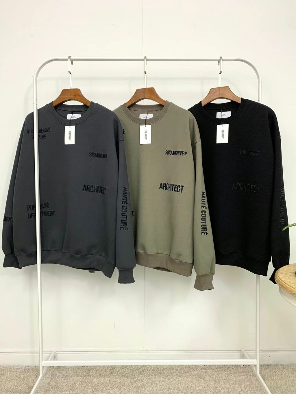 27583238635c3cd4253344bb94c67483