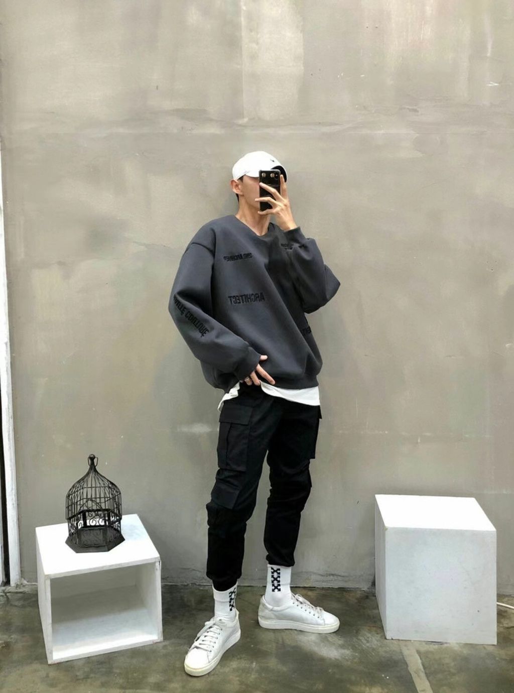 a5868f11fe2f2db24d7b092b5dd2695e