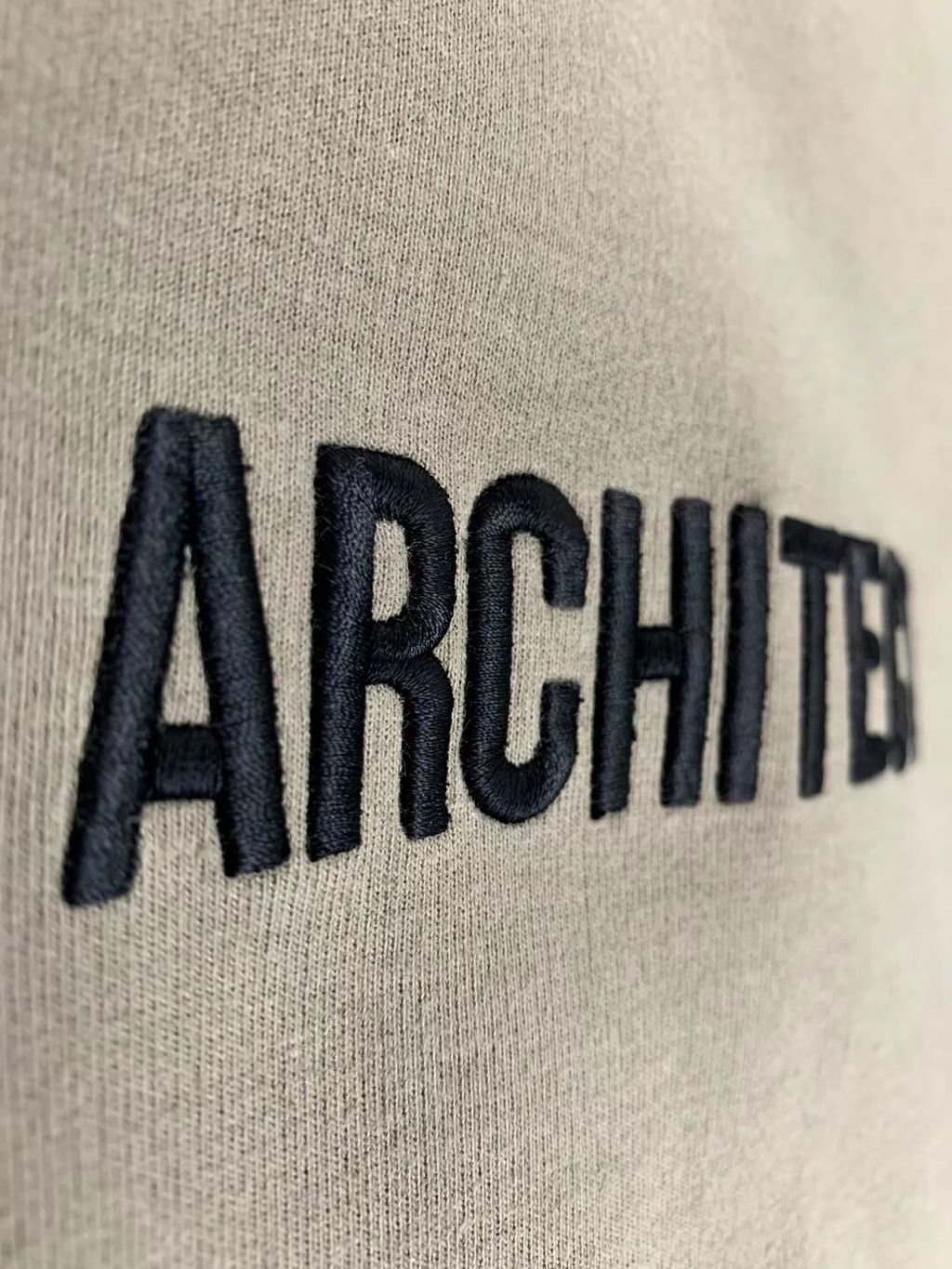 038b30a4bcf2f06008beac9f09a212e1