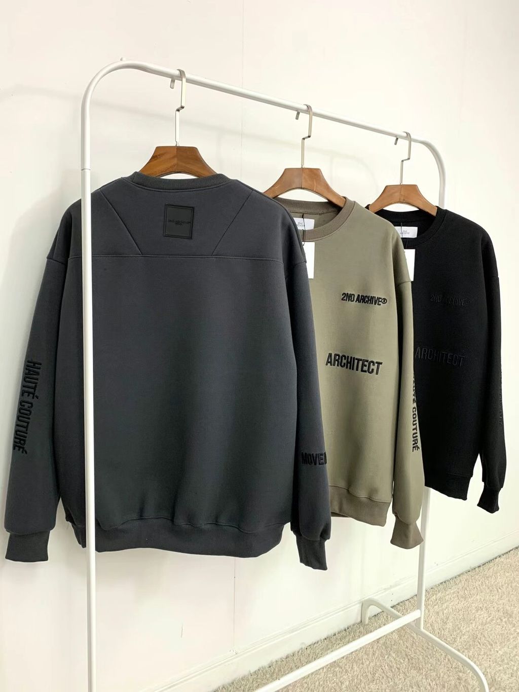 cb296aa409ade3f57a89cc0cec004ced