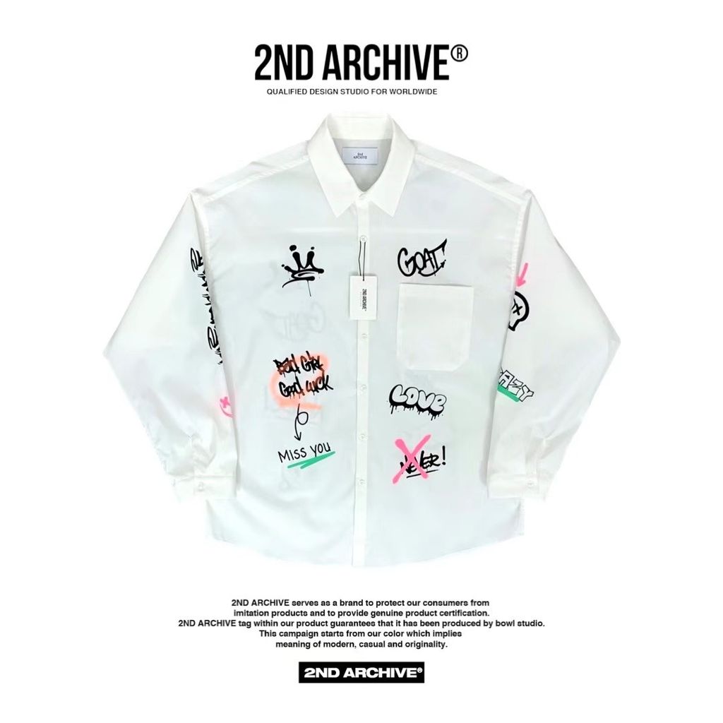 6a8110ff882fd216e145303f9dc8bc41