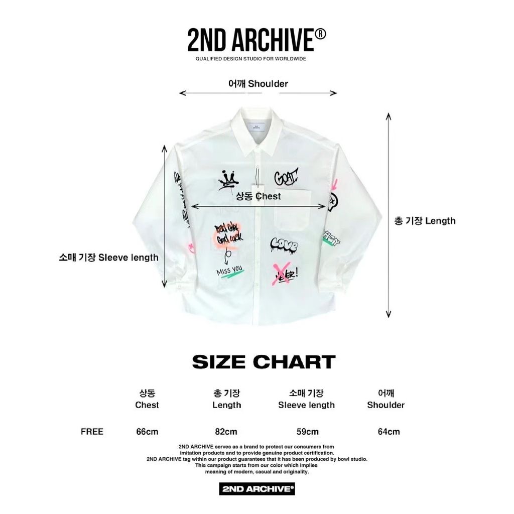 ab471a13c965f813b2b42c093c23454b