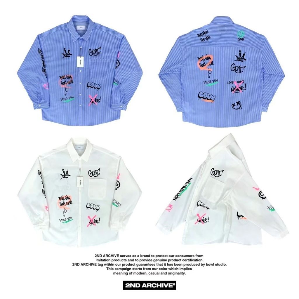 666e1cbafc8f5bc15694aa30f0d3d4e9