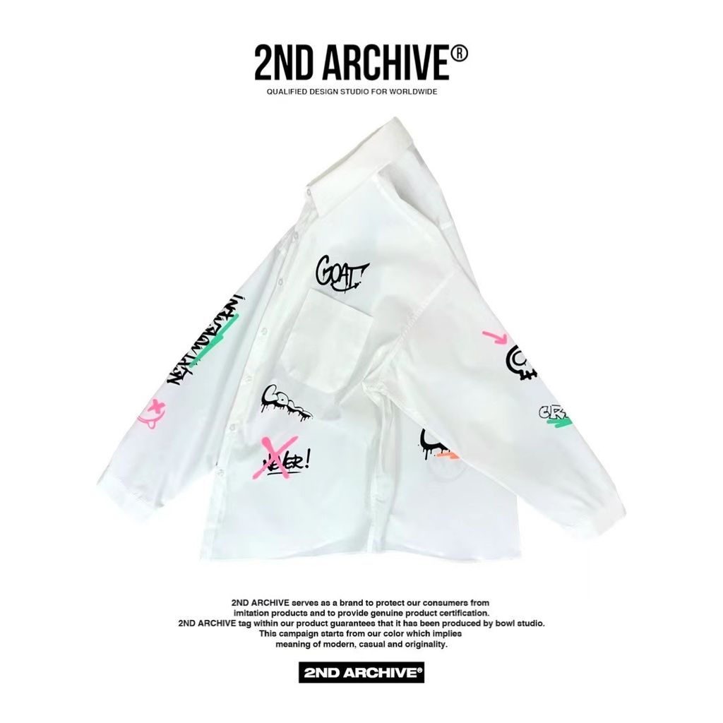 a64011a793548e98df89a75b3e50383f