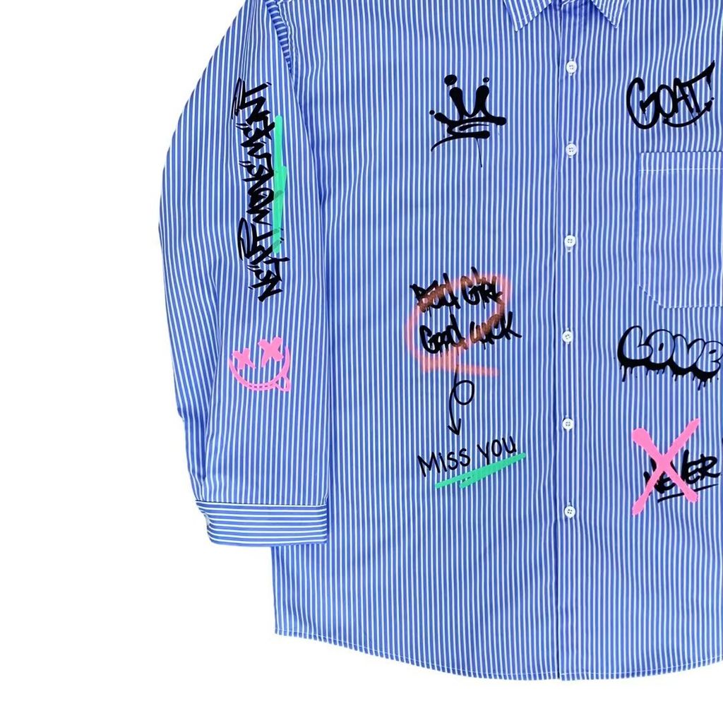 0b6f77b926402071204c024e46b44d95