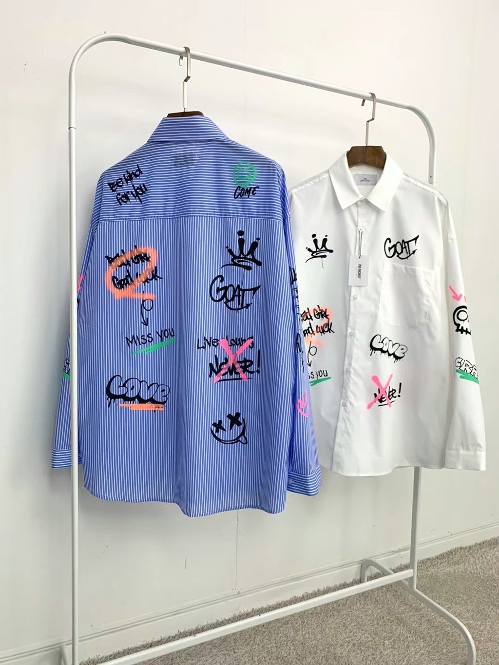 59100f99b17e737c408c7bdcb9b8c4b9