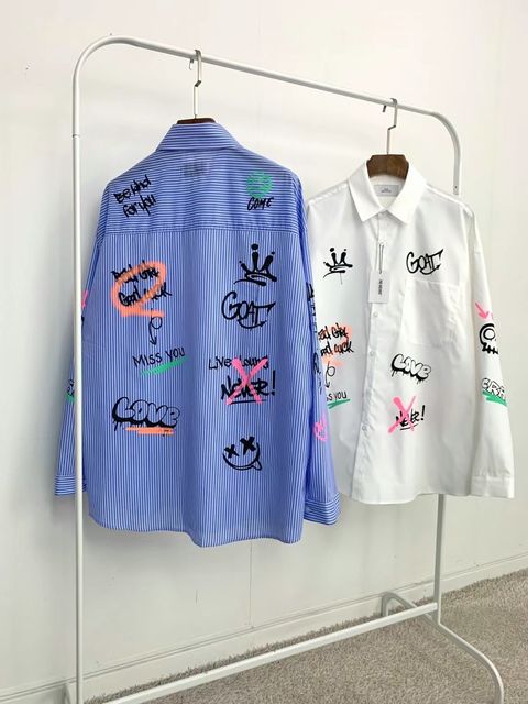 59100f99b17e737c408c7bdcb9b8c4b9