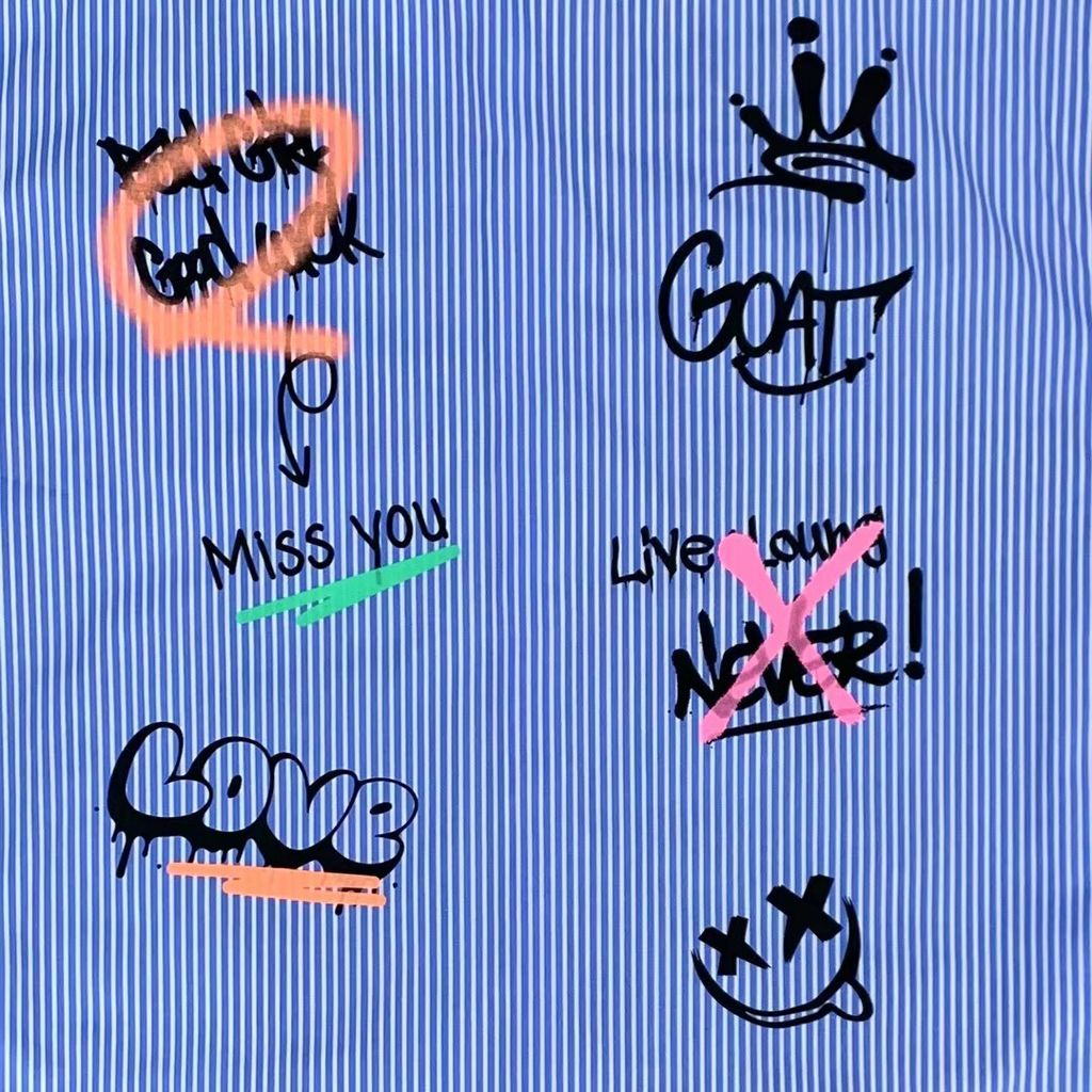 5fcf95d81da79e81bf232f369ada4cfa