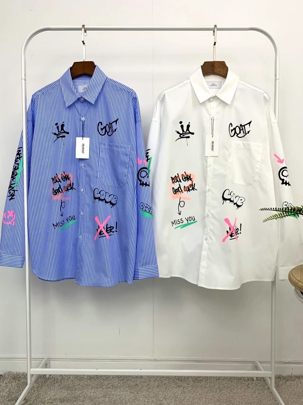 97e3f0287520f1da3927539777fd8e4e