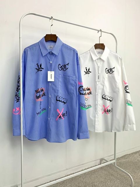 77b2fa152522a1e2e2c01debe909198d